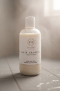 Hair Growth Conditioner