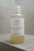 Hair Growth Shampoo