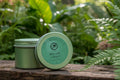 Seven Spurs Ranch Bug Off Bug Repellent Cream
