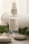 Micellar Water
