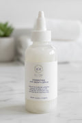 Hydrating Hair Growth Serum