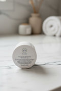 Cellulite Advance Treatment