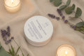 Magnesium Lotion
