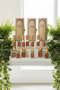 Nemat Perfume Oil - 10 ml