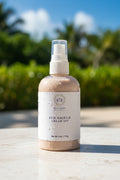 Sun Shield Cream SPF