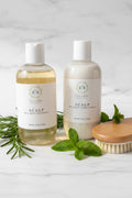 Scalp Wellness Conditioner