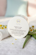 Gentle Care Baby Lotion