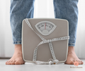 Metabolic Weight Loss IV