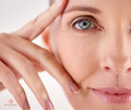 Anti-Aging IV