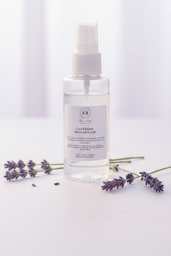 Micellar Water