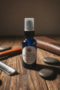 Seven Spurs Ranch Poncho’s Beard Oil