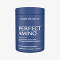 Perfect Amino