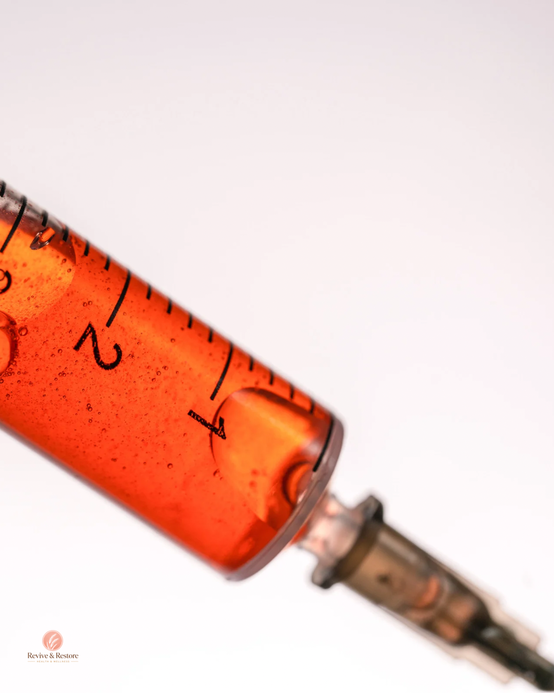 B12 Injection