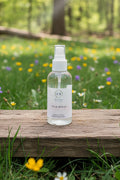 Tick Spray