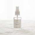 Sleep Time Spray