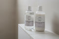 Biotin & Honey Conditioner