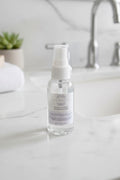Lucious Locks Hair Growth Spray
