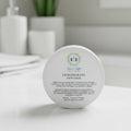 Hair Mask