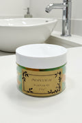 Evara Soap Dots