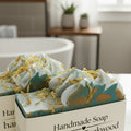 Evara Handmade Soap