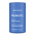 Perfect Amino Probiotic