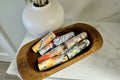 Lady May Tallow Lip Balm