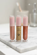 Evara Lip Gloss