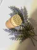 Bamboo Dish Brush