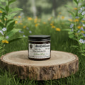 Seven Spurs Ranch Wagyu Tallow - 2 OZ